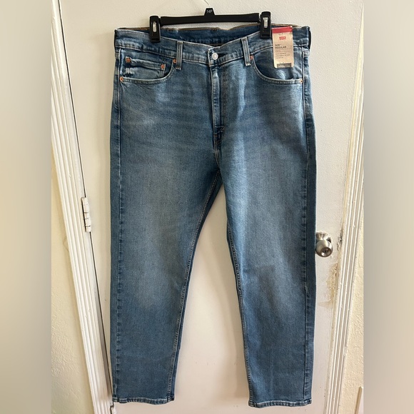 Men’s Levi’s - Picture 3 of 4